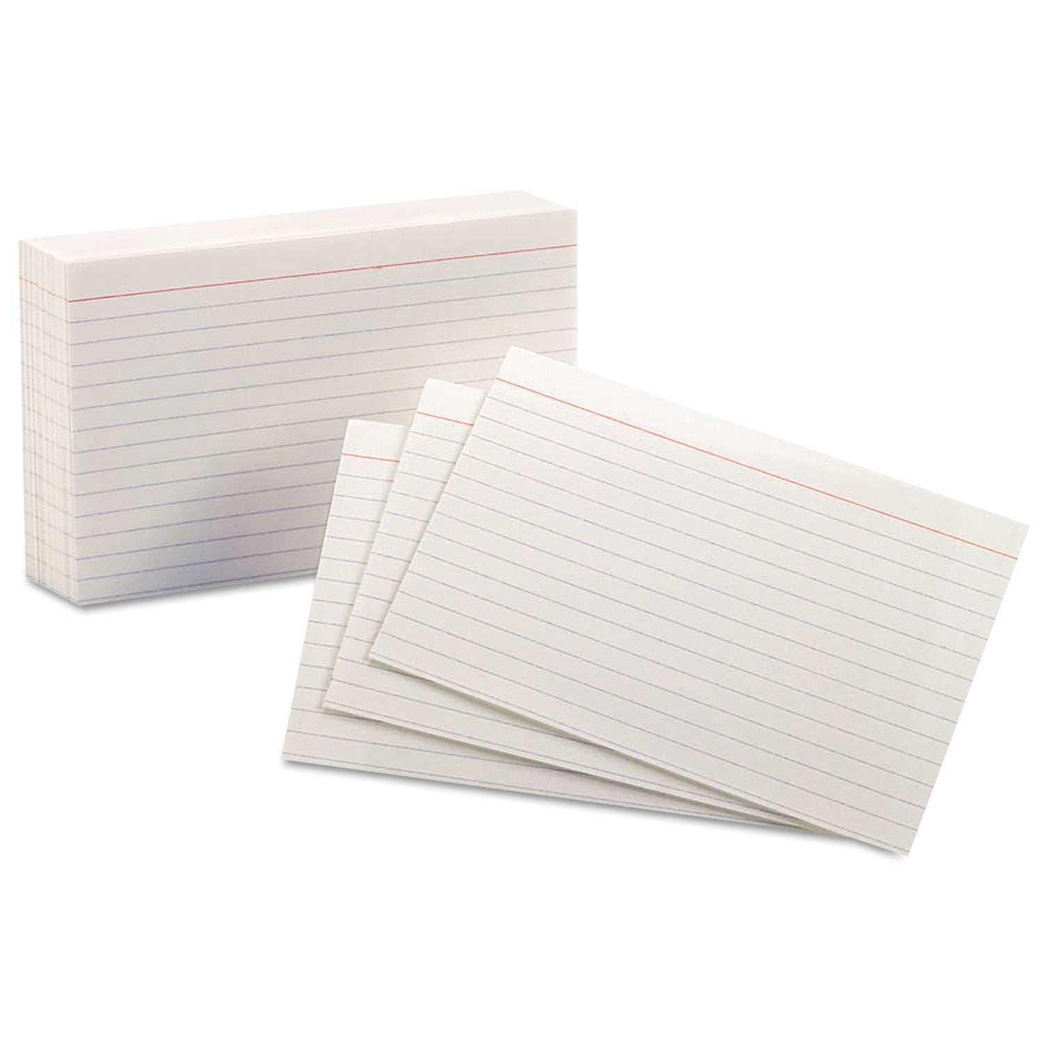 oxford-ruled-index-cards-4-x-6-white-100-pack-oxf41_1